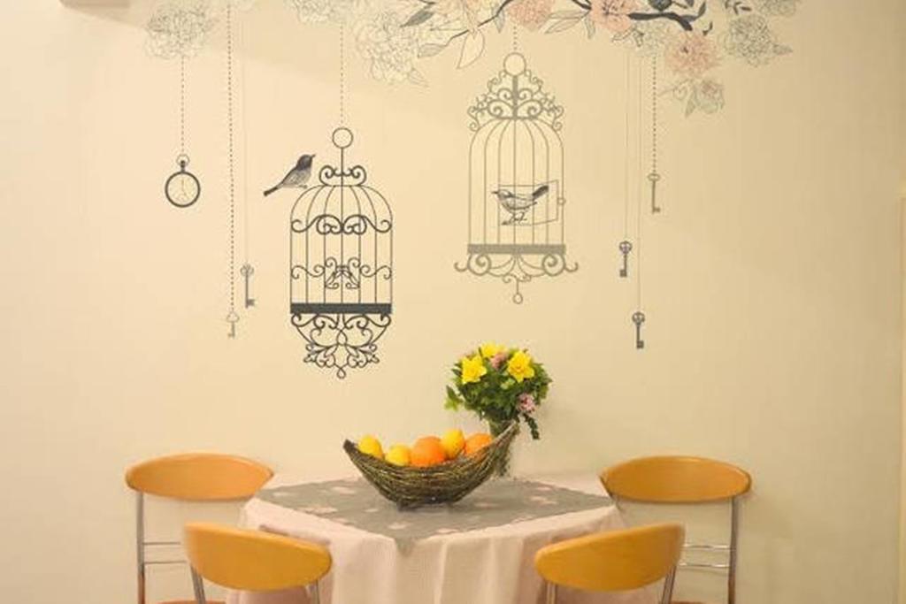 Apartment Beauty Belgrado Esterno foto