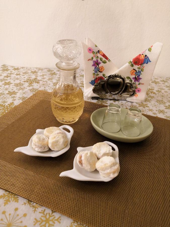 Apartment Beauty Belgrado Esterno foto