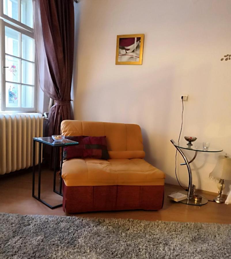 Apartment Beauty Belgrado Esterno foto